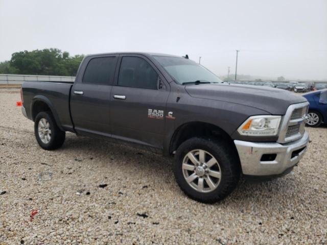 3C6UR5FL8FG614909 RAM 2500 Laie
