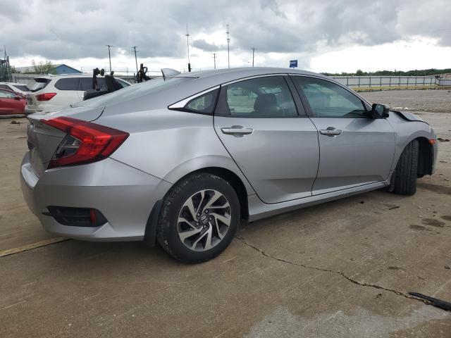 19XFC2F79JE024968 Honda CIVIC EX