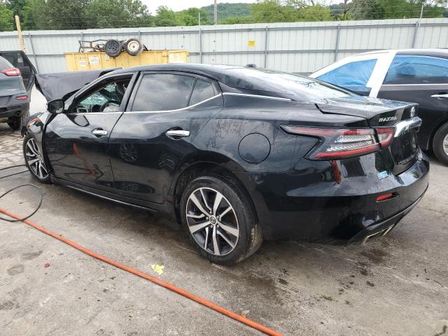 1N4AA6CV0LC366156 Nissan MAXIMA SV