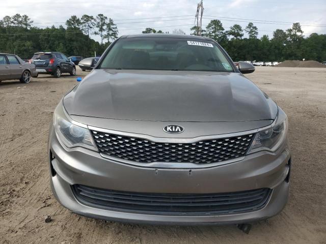 5XXGU4L37GG103621 KIA OPTIMA EX
