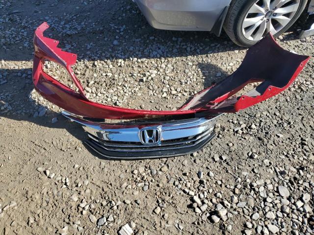 1HGCR2F59HA095814 Honda ACCORD SPO