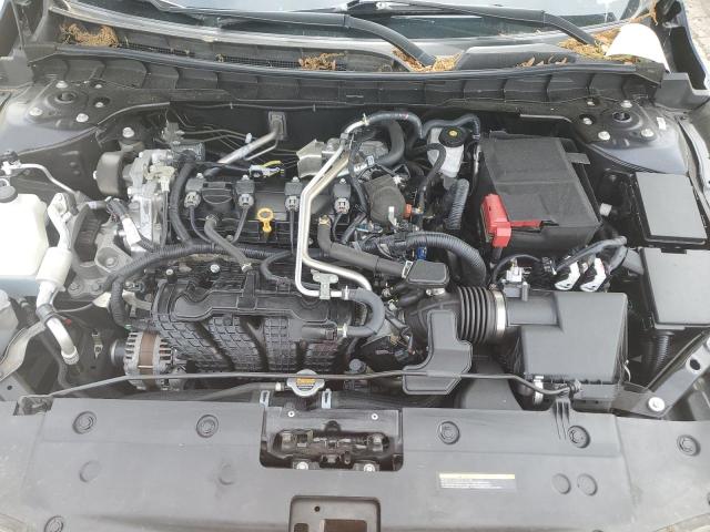 1N4BL4DV3MN377093 Nissan ALTIMA SV