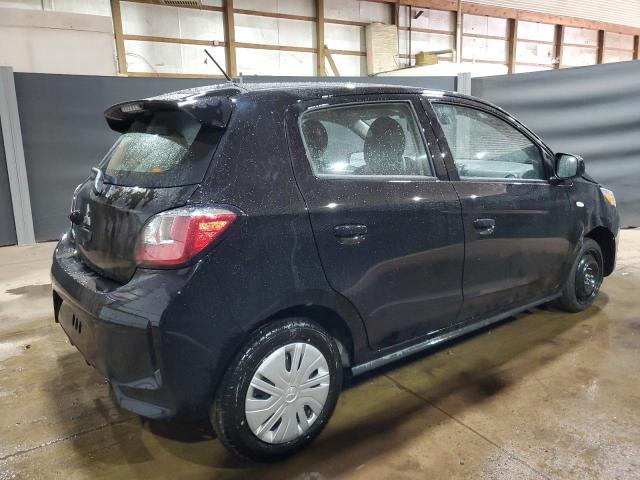 ML32AUHJ6RH010351 Mitsubishi MIRAGE ES