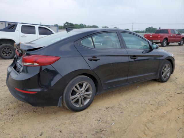 5NPD84LF8HH089977 Hyundai ELANTRA SE