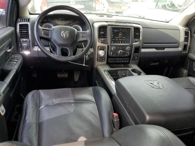 1C6RR7UT7ES157571 RAM 1500 Sport