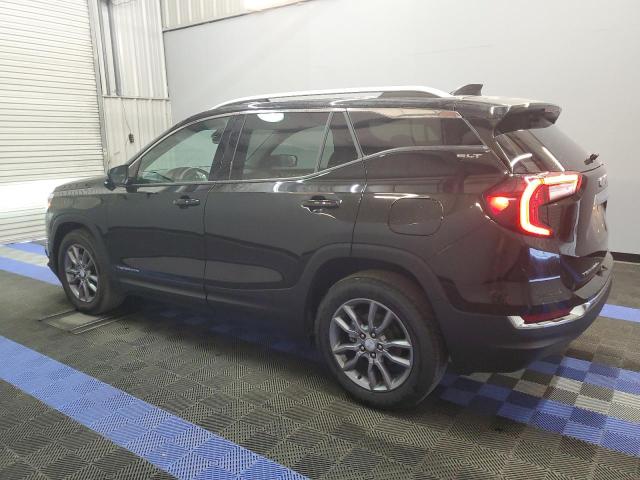 3GKALPEG7RL172833 GMC Terrain Slt