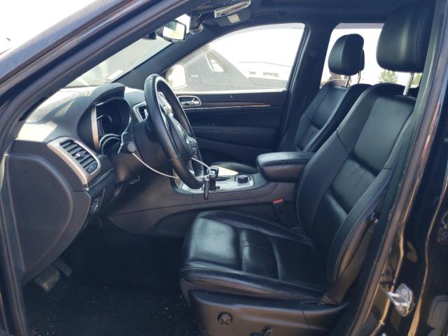 1C4RJFBG8FC859295 Jeep Grand Cherokee Limited