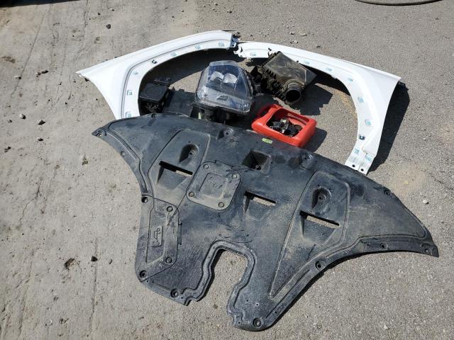 KM8JECA12NU074417 Hyundai Tucson Limited
