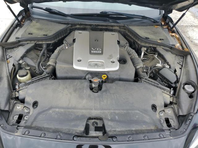 JN1BV7AP2FM344724 Infiniti Q50 BASE