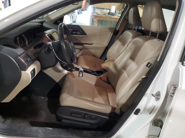 1HGCR2F87GA054221 Honda ACCORD EXL