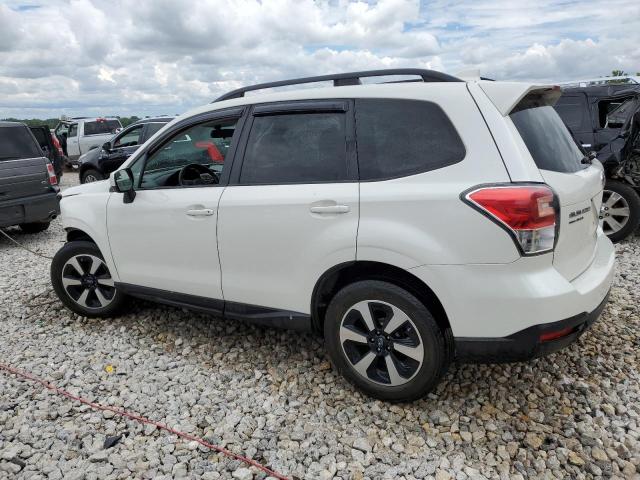 JF2SJADC8HH546351 Subaru Forester 2.5i Premium