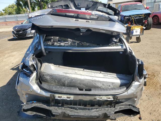 3KPF24AD1RE765283 KIA FORTE LX
