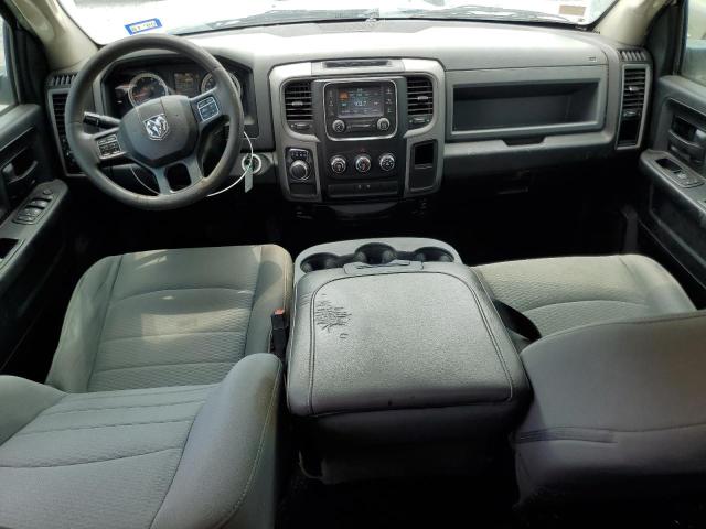 1C6RR6FT4GS404636 RAM 1500 St