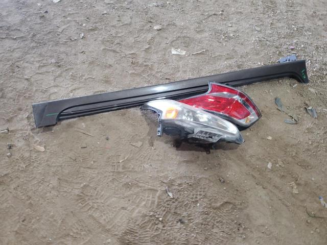 1N4AL3AP8FC167275 Nissan ALTIMA 2.5