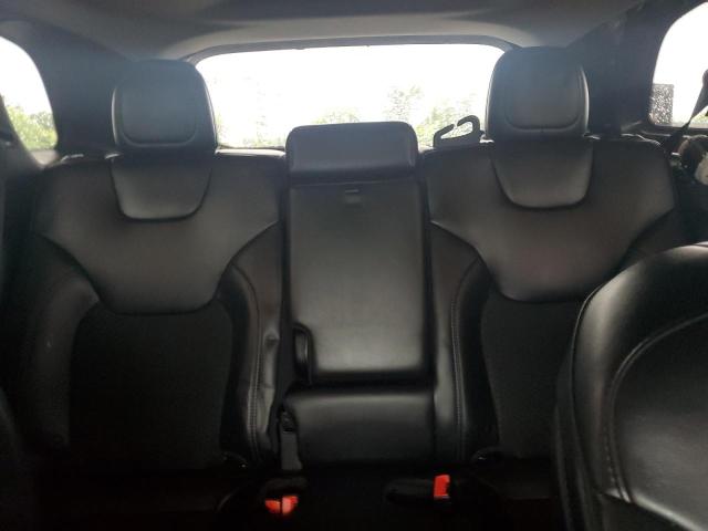 1C4PJLLB6KD428130 Jeep Cherokee Latitude Plus