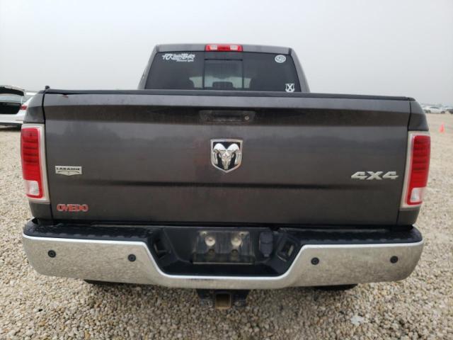 3C6UR5FL8FG614909 RAM 2500 Laie