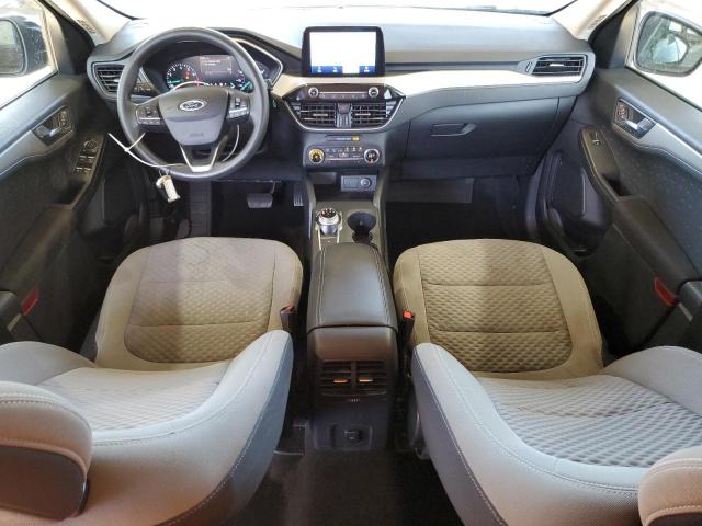 1FMCU0G60LUA21919 Ford ESCAPE SE