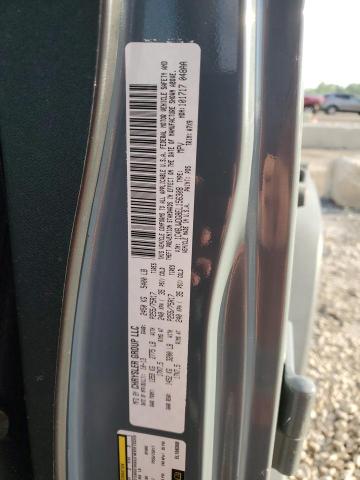 1C4BJWDG8EL156308 Jeep Wrangler Unlimited Sport