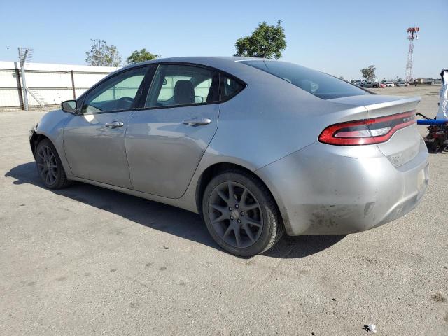 1C3CDFAA2GD736814 Dodge DART SE