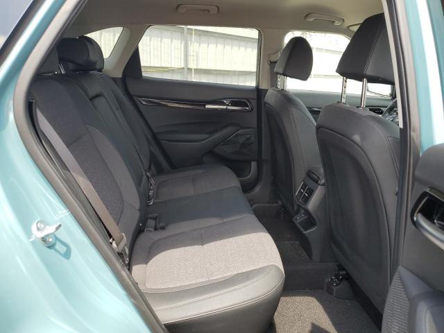 KNDEU2AAXR7568239 KIA SELTOS S