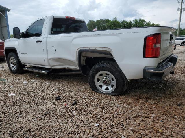 1GTN1TEC1FZ337868 GMC Sierra C1500
