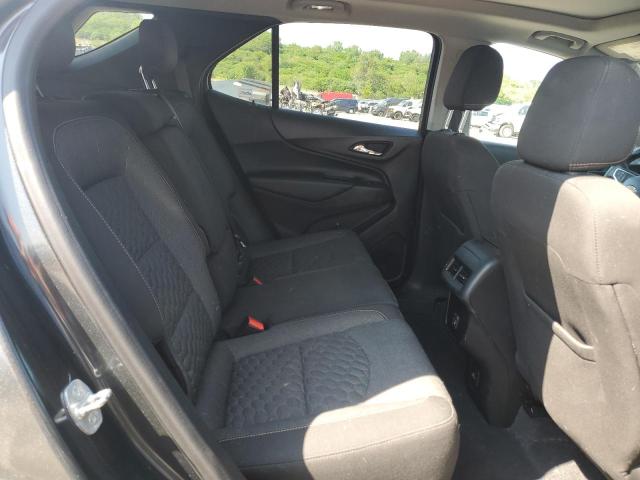 2GNAXVEX6L6205098 Chevrolet EQUINOX LT
