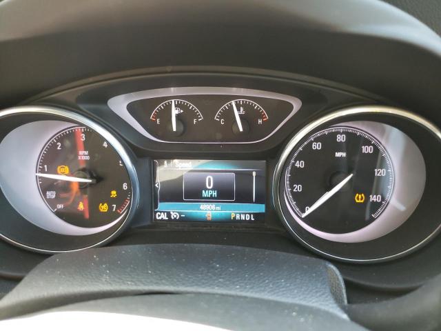 LRBFX1SA4LD015811 Buick Envision Preferred