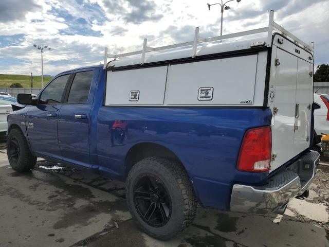 1C6RR7GT4FS777792 RAM 1500 Slt