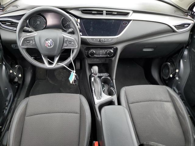 KL4MMBS24LB099716 Buick Encore Gx Preferred