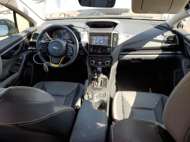 JF2GTHRC8MH369375 Subaru Crosstrek Sport