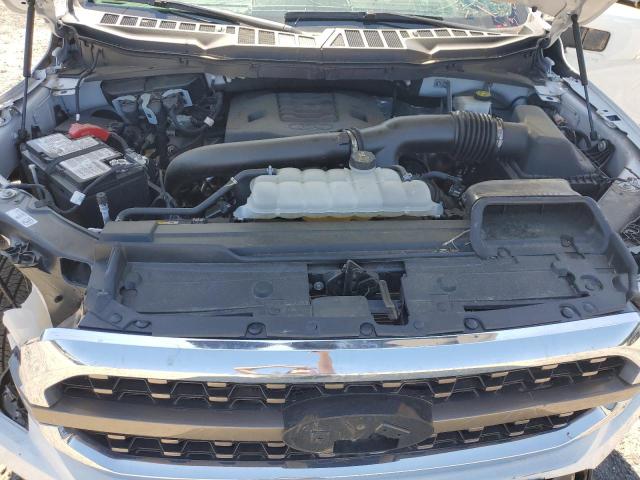 1FTEW1C82PFB13340 Ford F150 Supercrew