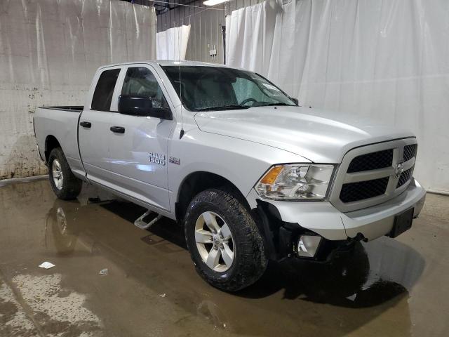 1C6RR7FT2JS218056 RAM 1500 St
