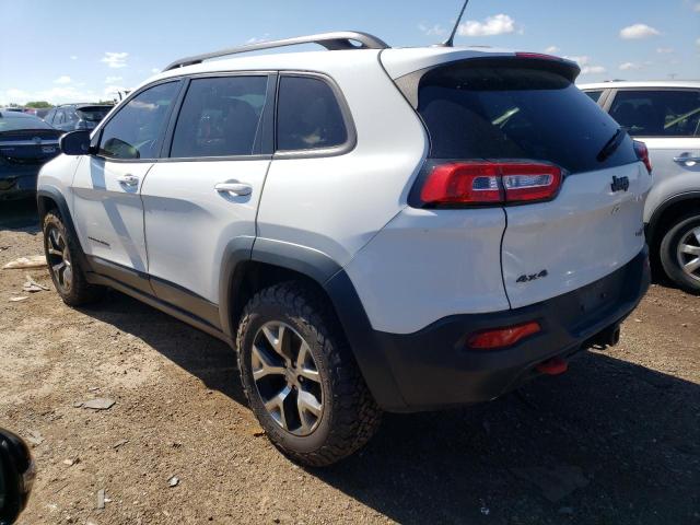 1C4PJMBS8FW544348 Jeep Cherokee Trailhawk
