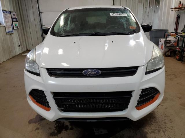 1FMCU0F70GUC90129 Ford ESCAPE S