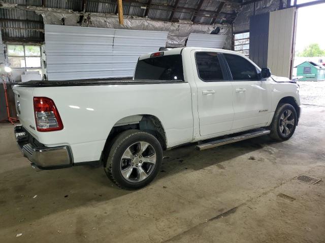 1C6SRFBTXNN141121 RAM 1500 Big Horn/lone Star