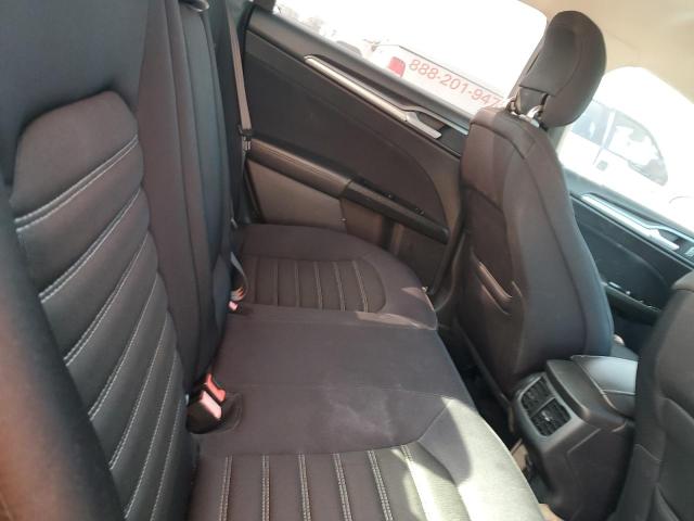 1FA6P0H78E5388764 Ford FUSION SE