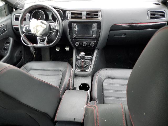 3VW5T7AJ3HM403196 Volkswagen JETTA GLI