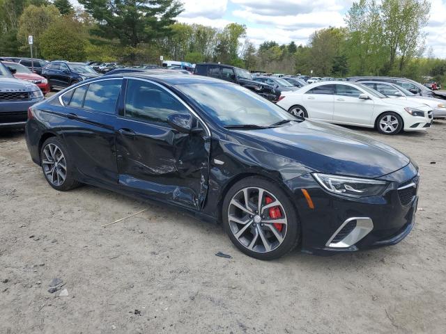 W04GS6SS4J1123591 Buick REGAL GS