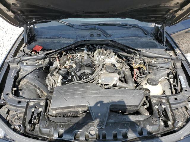 WBA3A5C51EP601203 BMW 328 I