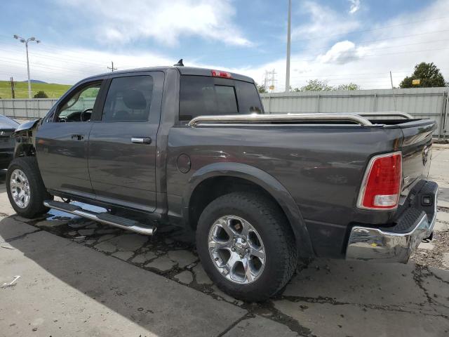 1C6RR7NT3ES360598 RAM 1500 Laie
