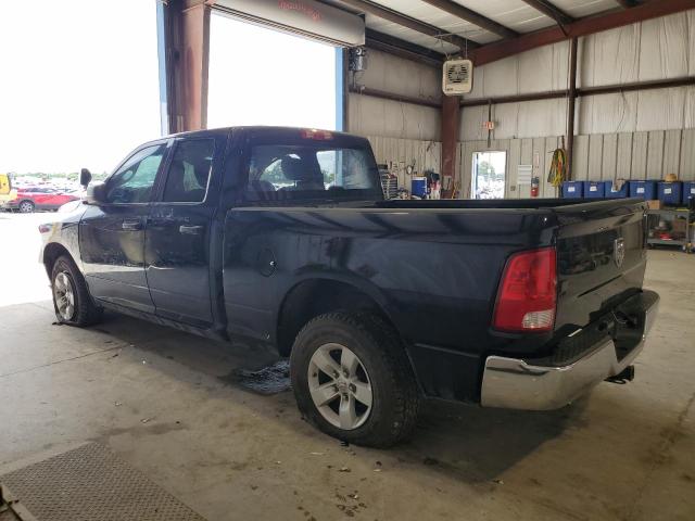 1C6RR7FT5GS323652 RAM 1500 St