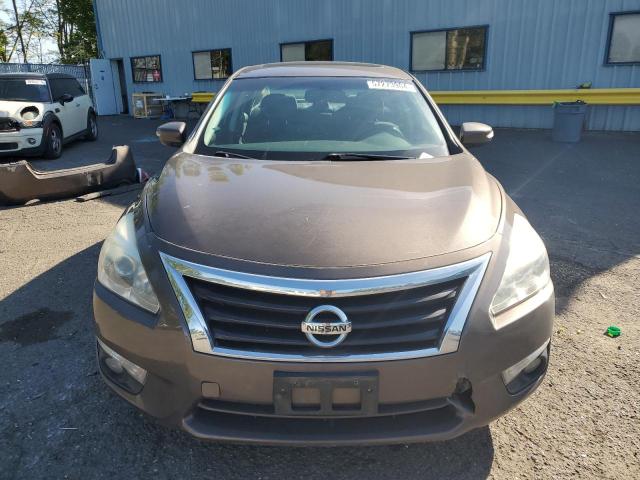 1N4AL3AP1FC226988 Nissan ALTIMA 2.5