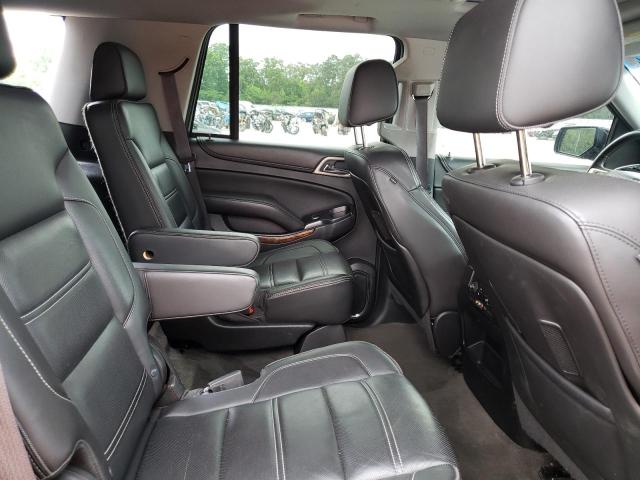1GKS2CKJ5FR146896 GMC YUKON DENALI