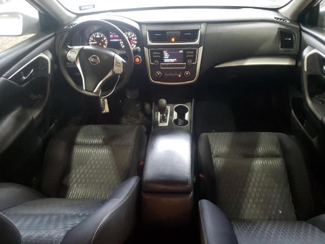 1N4AL3AP0GC254055 Nissan ALTIMA 2.5
