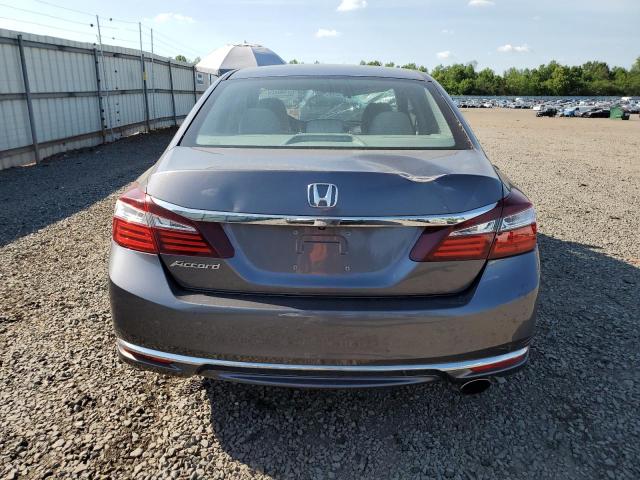 1HGCR2F39GA155314 Honda ACCORD LX