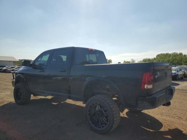 3C6UR5FL1EG321593 RAM 2500 Laie