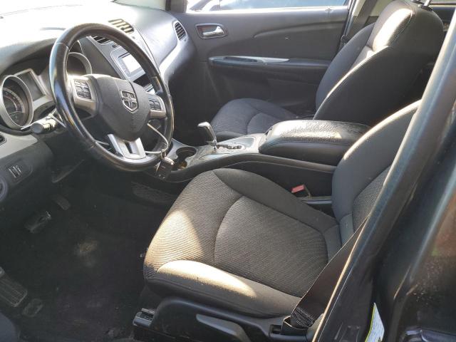 3C4PDCBB5HT517389 Dodge Journey Sxt
