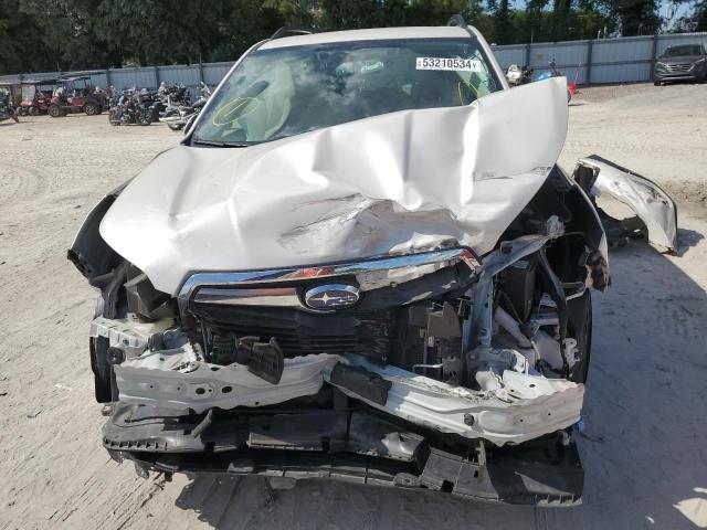 JF2SKAUC8KH478380 Subaru Forester Limited
