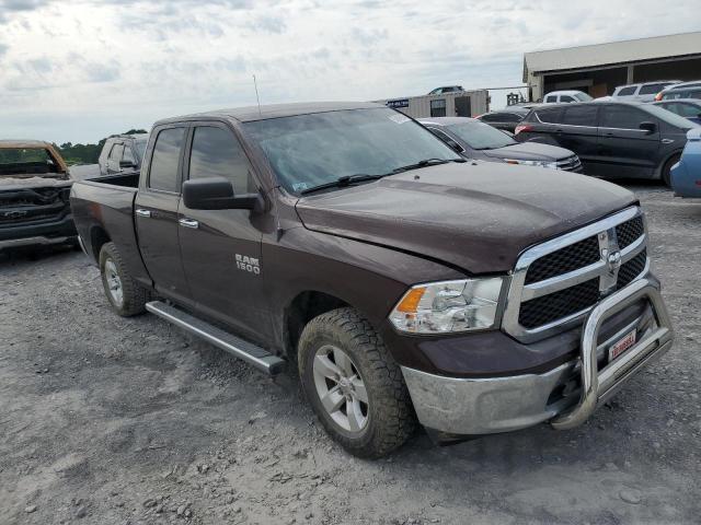 1C6RR7GG5FS593867 RAM 1500 Slt