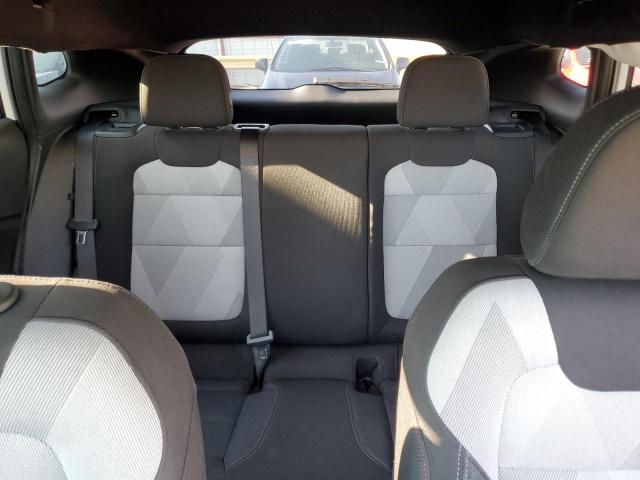 KL77LGE29RC051840 Chevrolet Trax 1rs